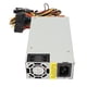 thumbnail image 4 of Fuente de alimentación Flex ATX, unidad de fuente de alimentación FSP270 60LE 1U Power FS LU Power W, rendimiento confiable, 4 of 8