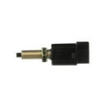 thumbnail image 3 of Intermotor Brake Light Switch, 3 of 5