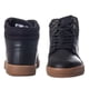 thumbnail image 3 of Tenis DC Shoes Crisis 2 - ADYS100775BGM - Hombre negro 28, 3 of 7