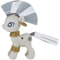 thumbnail image 6 of My Little Pony Pop Zecora Style Kit, 6 of 17