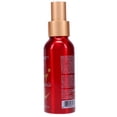 thumbnail image 3 of jane iredale POMMISST Hydration Spray 3.04 oz, 3 of 8