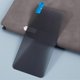 thumbnail image 5 of PET Screen Hydrogel Film for Motorola Razr 50 5G 50 Ultra 5G 60 60 Ultra Anti-Spy Screen Protector F, 5 of 5
