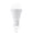 as shown, variant on 9W Hanging LED Emergency Light Bulb with Hook, Portable Rechargeable Battery Backup, High Brightness for Power Outage, Camping, Tent, Garage Night Light