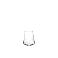 thumbnail image 2 of SL WINGS RIESLING/CHAMPAGNE GLASS, 2 of 2