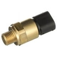 thumbnail image 3 of Standard Import Coolant Fan Switch, 3 of 4