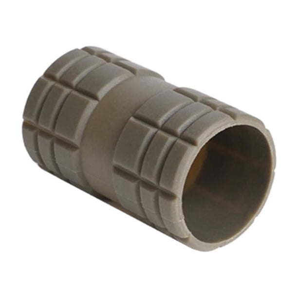 Pantalla de silicona para lámpara de exterior DQrwqpou Goal Zero Black Dog verde militar