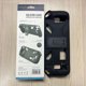 thumbnail image 4 of DQrwqpou Funda Protectora Antideslizante Silicona para Consola Juegos Con Soporte para Steam Deck, 4 of 8