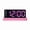 new-2, variant on Multifunctional Modern-style Alarm Clock. Displays Date and Day of the Week Simultaneously. Can Be Used as a Valentine's Day Gift. Home Decoration Art Piece