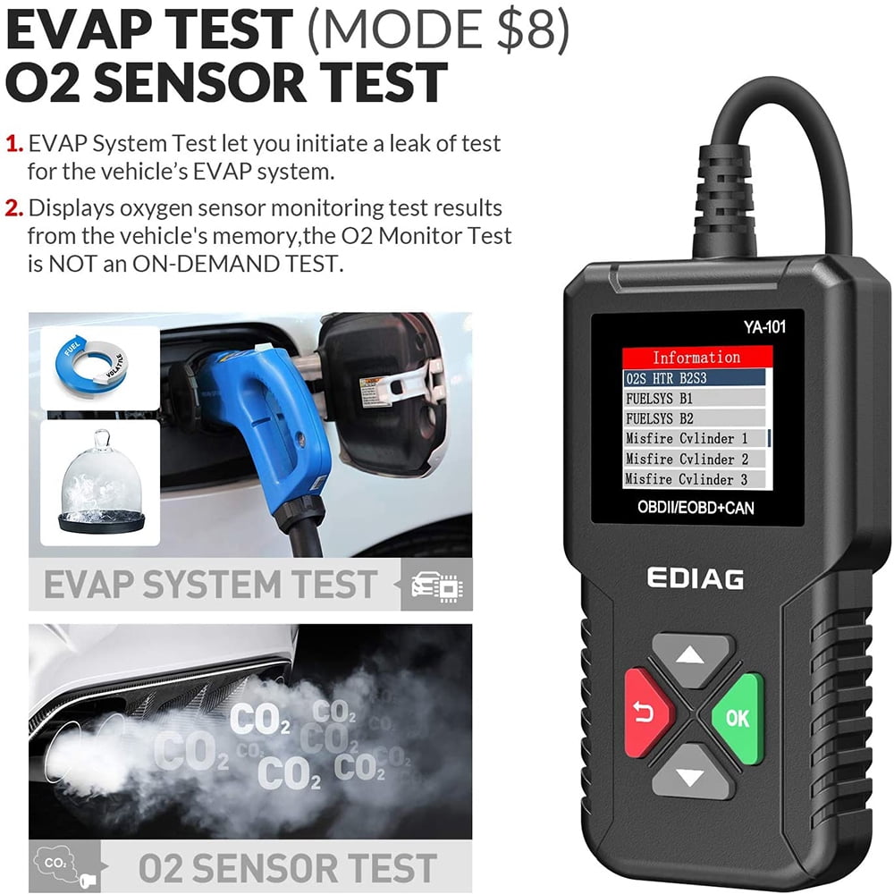 harbor freight obd2 reader harbor freight obd2 reader