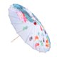thumbnail image 5 of Paraguas Chino Hecho A Mano Sombrilla De Papel A Prueba De Lluvia Para Foto E Sunnimix sombrilla china, 5 of 8