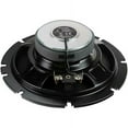 thumbnail image 4 of Pioneer TS-A1670F 6.5" Car Truck Front Rear or Door Speakers Fit GM 06-16, 4 of 8