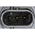 thumbnail image 5 of Wells Vehicle Electronics 5S6996 Engine Crankshaft Position Sensor, 5 of 5