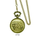 thumbnail image 5 of 3774 - Engraved Pocket Watch, 5 of 15