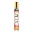 thumbnail image 1 of Parfums Intoxicants Rhum Foncé, 1 of 2