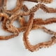 thumbnail image 5 of Señuelo de pesca de gusanos de arena alimentador de agua salada seca gusanos pescado de mar olor cebos blandos, 5 of 5