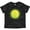 Storm Camo, variant on Inktastic Tennis Ball Sports Gift Boys or Girls Toddler T-Shirt