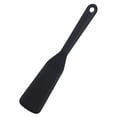 thumbnail image 1 of Silicone Frying Shovel Non- Kitchen Pancake Fried for Egg Transfer Shovel, 1 of 12