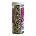 thumbnail image 2 of Salvia Orgánica 27g Huerto De Carmen 100% Natural, 2 of 2