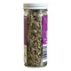 thumbnail image 2 of Salvia Orgánica 27g Huerto De Carmen 100% Natural, 2 of 2