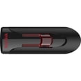 thumbnail image 4 of Unidad flash USB SanDisk Cruzer Glide 32 GB (paquete de 10), 4 of 4