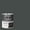 Charcoal, variant on 2-pack Rust-Oleum Ultra Matte Interior Chalked Paint - Low Odor - 2 Pack, 30 Oz, Charcoal — Interior & Exterior Use, Professional Finish