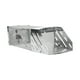 thumbnail image 2 of Trampa Para Ratones, Trampa Automática Continua Para Control De Ratones Para Ratas Para Centros Comerciales Para Casas Para Restaurantes Para Centros Comerciales Fyydes Humane Mouse Trap, 2 of 8