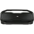 thumbnail image 2 of Altec Lansing Rockbox XL 2.0 Everything Wireless Bluetooth Speaker, IP67, IMW3100-BLK, Black, 2 of 4