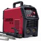 thumbnail image 1 of Soldador ARCCAPTAIN 220A Stick Arc/Lift TIG 110 V/220 V 10 varillas, 1 of 8