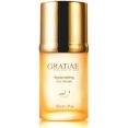 thumbnail image 1 of Gratiae Organics suero reponedor para ojos 1.02 onzas, 1 of 5