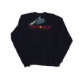 thumbnail image 1 of Harry Potter Chandail en Molleton Texte Gryffondor pour Femmes, 1 of 1