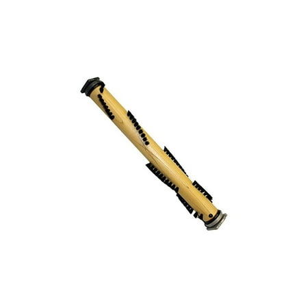 Brush Roll Beater Bar - Kirby Vacuum Cleaner Brush Roll Brushroll Roller Bar Brush Bar Beater Bar G5 G6 G7 G7d Sentria