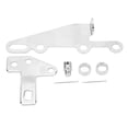 thumbnail image 3 of ,Transmission Shifter Cable Bracket Transmission Shift Lever Shifter Bracket Elevate Your Experience, 3 of 8