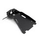 thumbnail image 2 of Motorcycle Tail Mount License Plate Bracket Rear Holder for R NINET NINE T 9T Urban R9T 2014-2022, 2 of 5