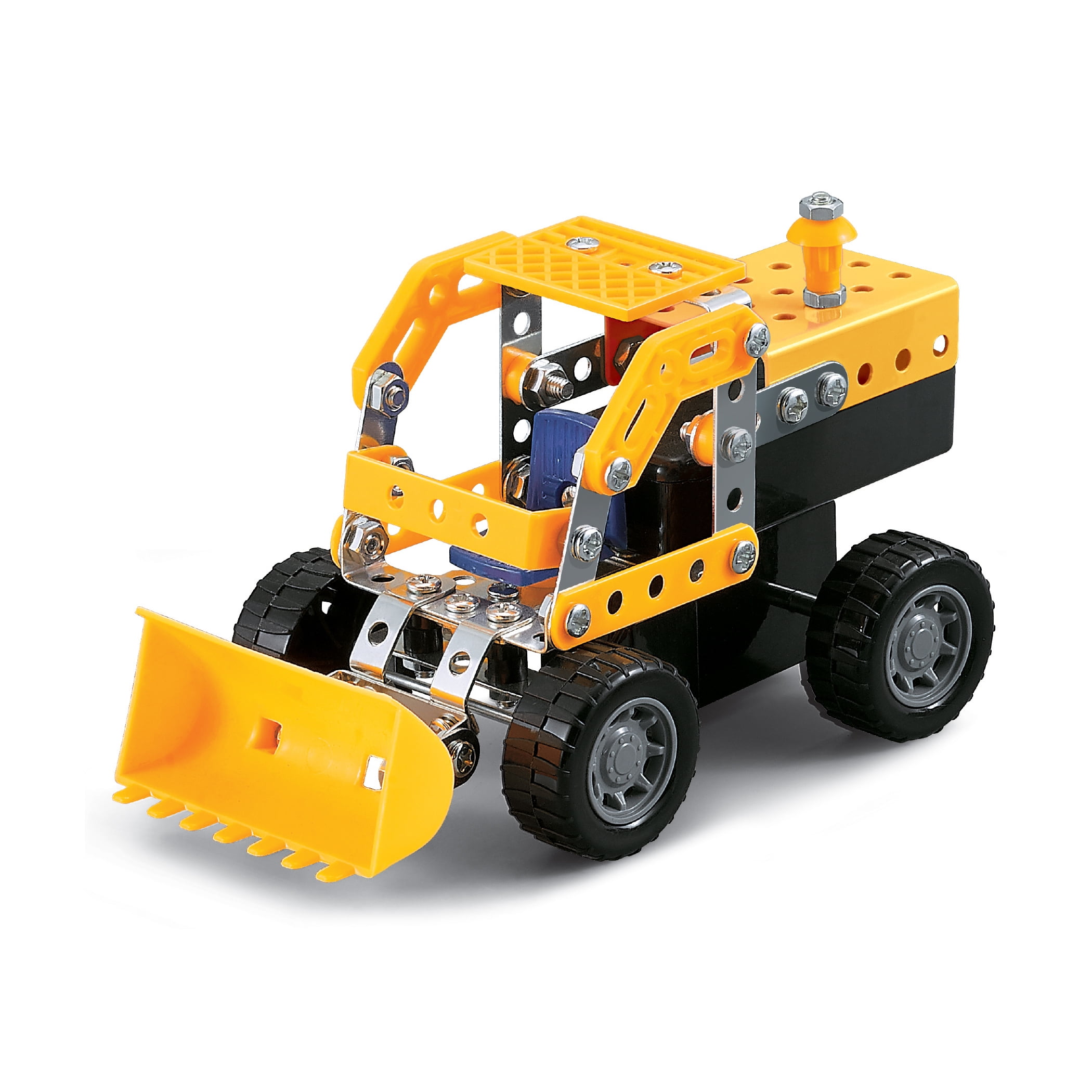 Constructors motorized hotsell