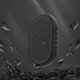 thumbnail image 3 of Caso Adhesivo Soporte Protector para Smarttag2 Implaz, 3 of 8