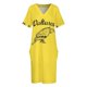 thumbnail image 4 of Vestido de verano con bolsillos sueltos estilo punk rock de la nueva ola de Vultures, vestidos de verano para mujer 2025, vestidos de verano para mujer, vestidos para niñas, 4 of 7