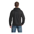 thumbnail image 3 of Moda Sudaderas Hoodie Capucha Hombre Felpa Gruesa Unisex, 3 of 8