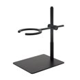 thumbnail image 4 of pitrice Coffee Dripper Filter Stand Adjustable Height Rack for houses coffee Shop, 4 of 9