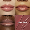 thumbnail image 5 of Bálsamo labial con color e.l.f. Glow Reviver Tono Rose Latte, 5 of 5