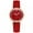 zz-10-D, variant on Women Knitting Rope Chain Winding Analog Quartz Movement Wrist Watch Retro Quartz Ladies Luminous Watch Watch Belt -Studded Female Women'S Watch Men Straps Mens Wrist Watch Leather Band