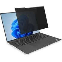 13.3 in. Magpro Laptop Privacy Screen for 16-10 Ratio