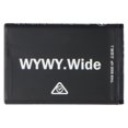 thumbnail image 2 of 2 Li-ion Rechargeable Batteries for Steel Series Headset (608001) (Used), 2 of 3