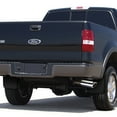 thumbnail image 6 of Mud Flaps Splash Guard Kit For 2004-2014 Ford F150 - 4 Pieces, 6 of 6