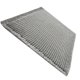 thumbnail image 4 of Alfombra de baño superabsorbente, antideslizante, de felpa, absorbente de agua para ducha, 4 of 5
