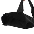 thumbnail image 2 of Pet Outdoor Travel Sling Carrier For Puppy, Cats, Hands Free Shoulder Pet Pouch And Tote, 2 of 9