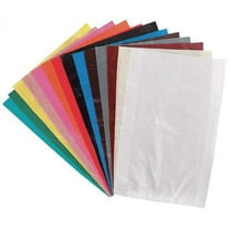 Manufacturer Varies Plastic Shopping Bag,Merchandise,PK250 5DUF1