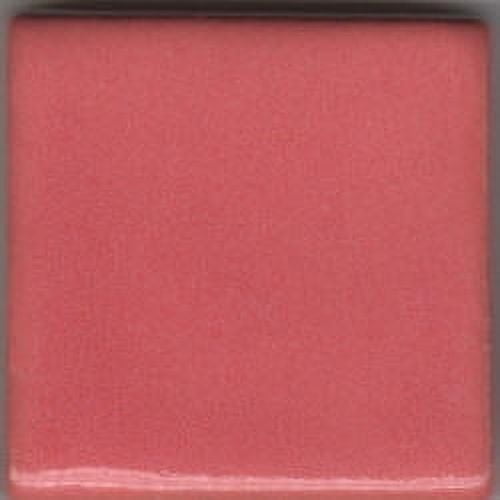 Coyote Glaze - MBG152-P Texas Rose GLAZE