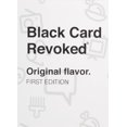 thumbnail image 3 of Tarjeta negra revocada: sabor original: celebre la cultura negra con el primer juego de trivia sobre la cultura negra de Estados Unidos | El juego original de la cultura negra | Perfecto para cada noc, 3 of 5