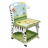 Teamson Sunny Safari Chair