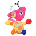 thumbnail image 1 of Muñeca The Amazing Digital Circus Plush Divertida para, 1 of 9
